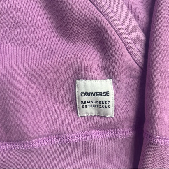 Golf Le Fleur x Converse Hoodie - Picture 5 of 6